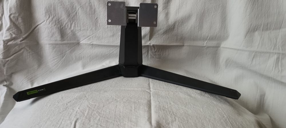 Подставка для монитора.