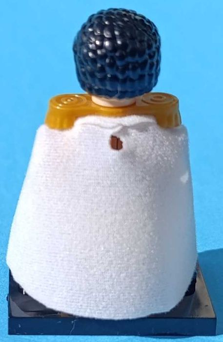Borsalino Kizaru v1 (One Piece)