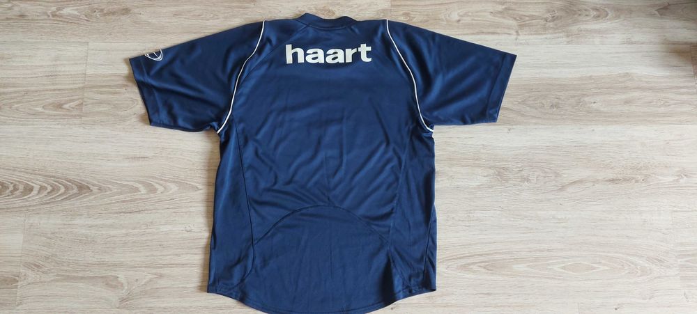 T Shirt Nike Southend United
