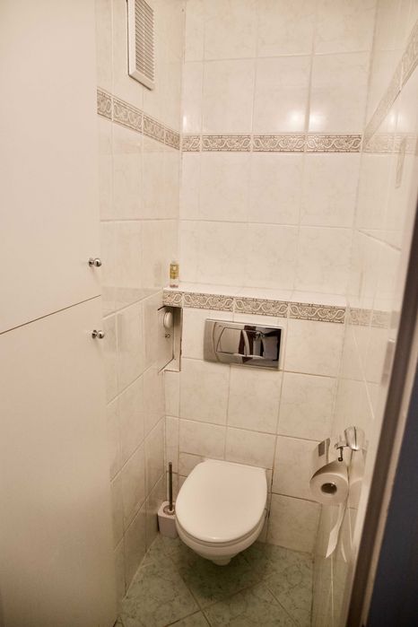 Pokój do wynajecie z systemem Automatyki, Internet 900Mb/s WiFi