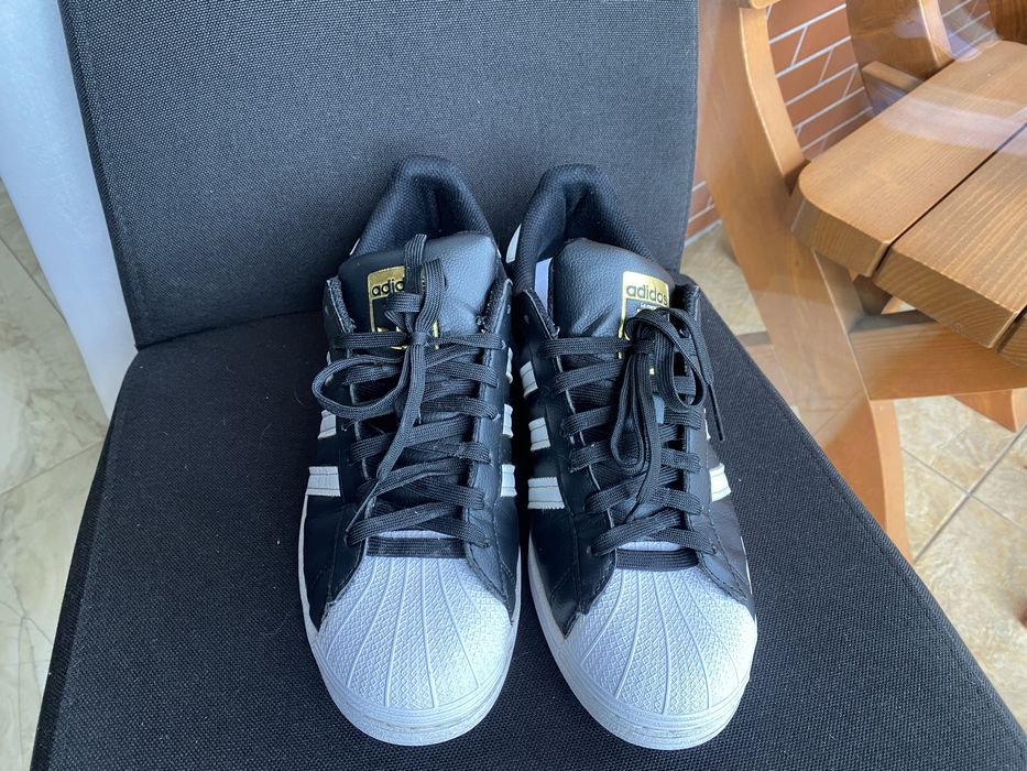 adidas superstar