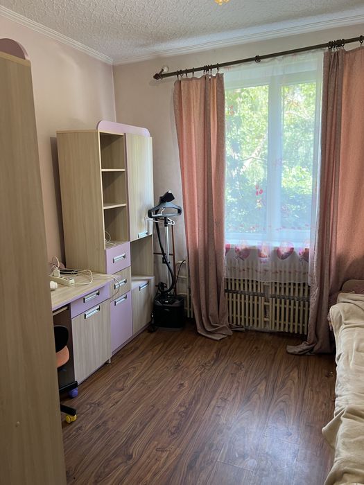 3-rooms apartment apartment by the address st. Kapelanska (area 65,7 m²) - Atlanta.ua - photo 2