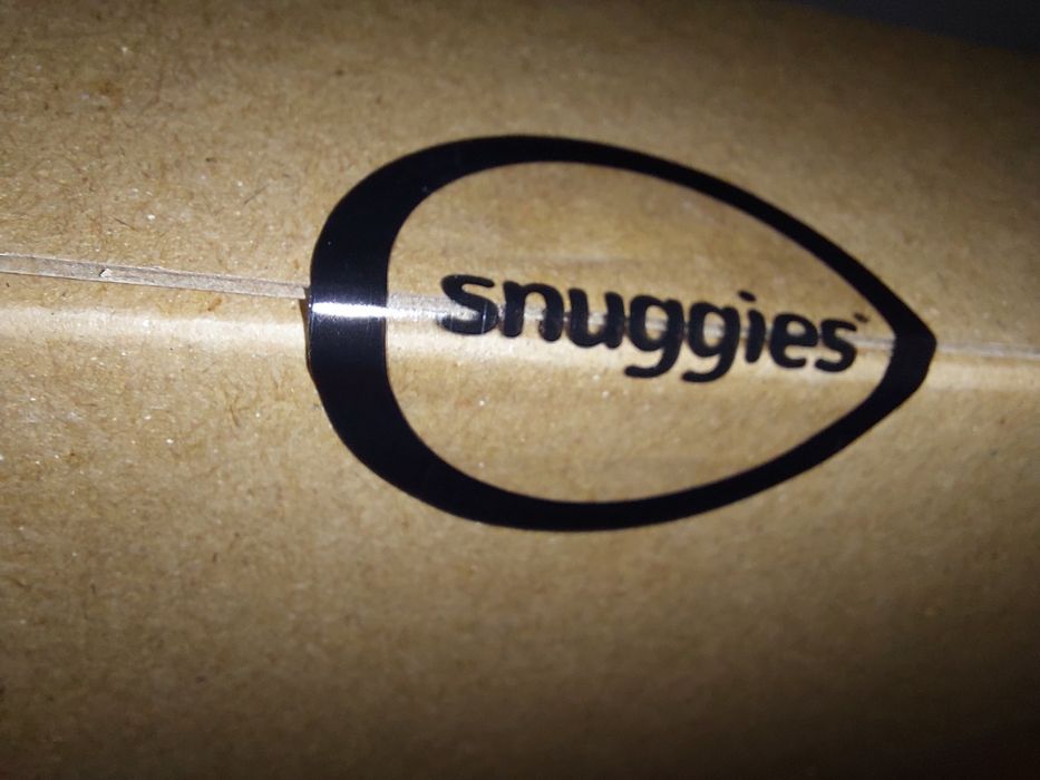 Snuggies a estrear