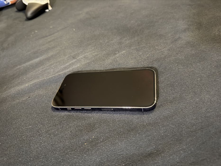Iphone 14 pro 128GB Deep Purple