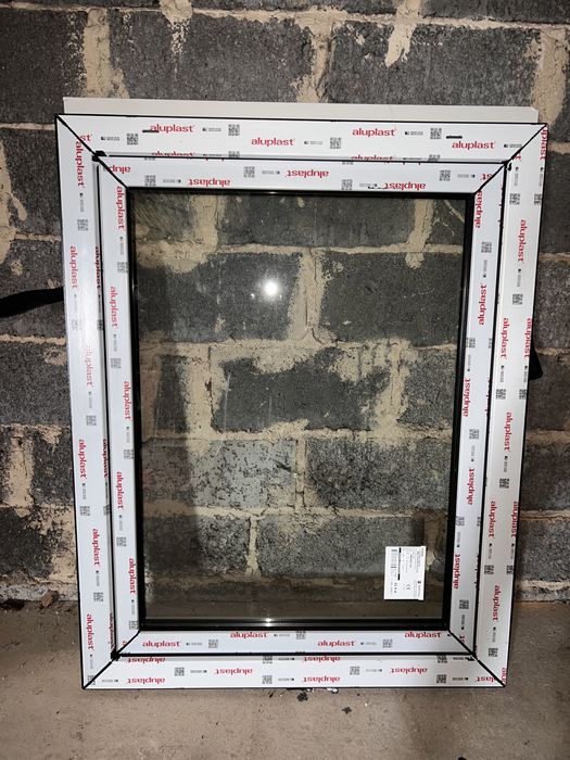 Nowe okno 865x1100 okmar plastik