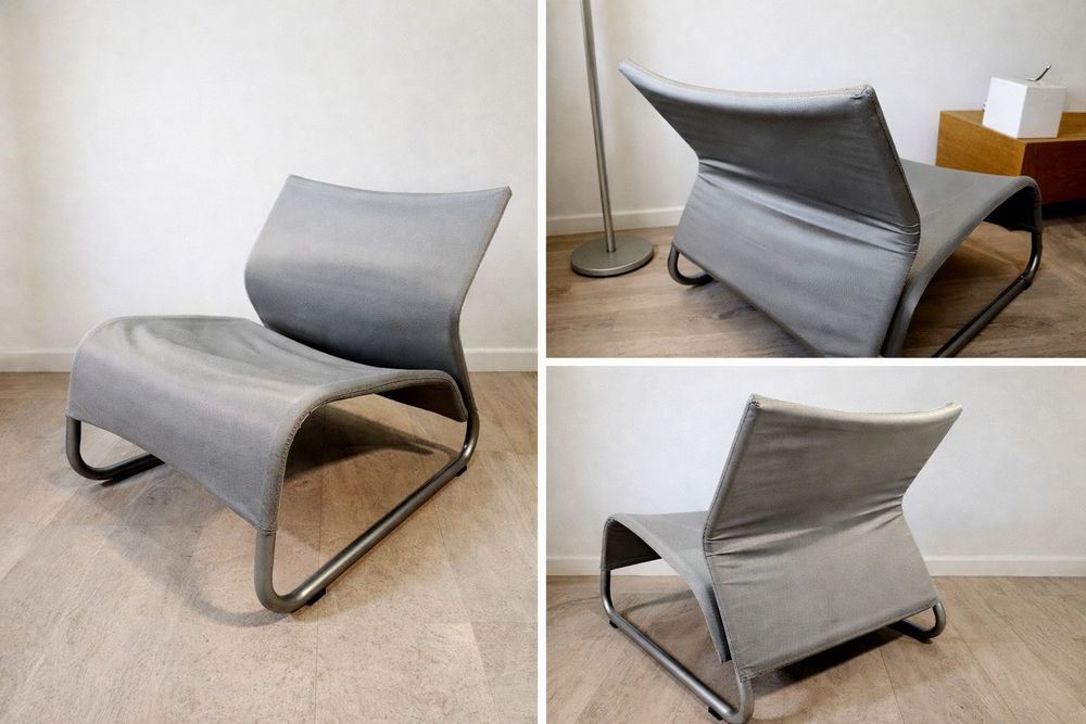 Ikea OPPALA kultowe fotele