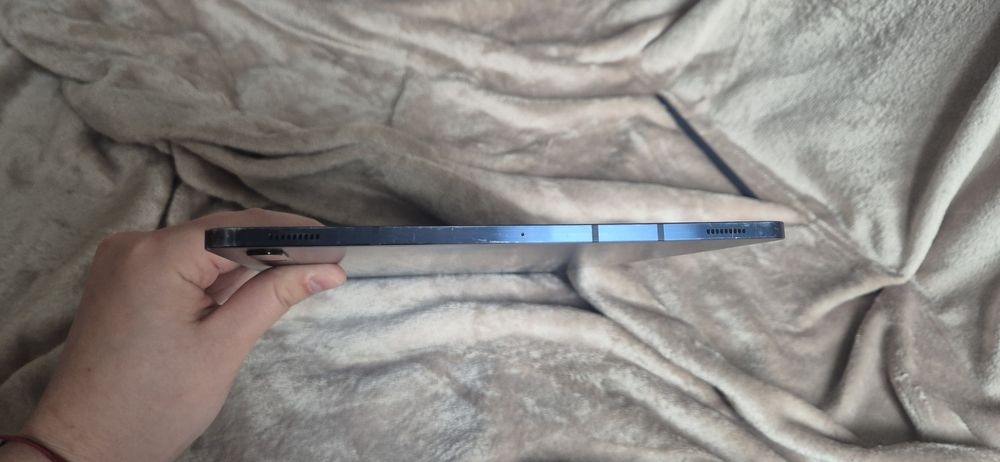 Samsung Tab S7+5G