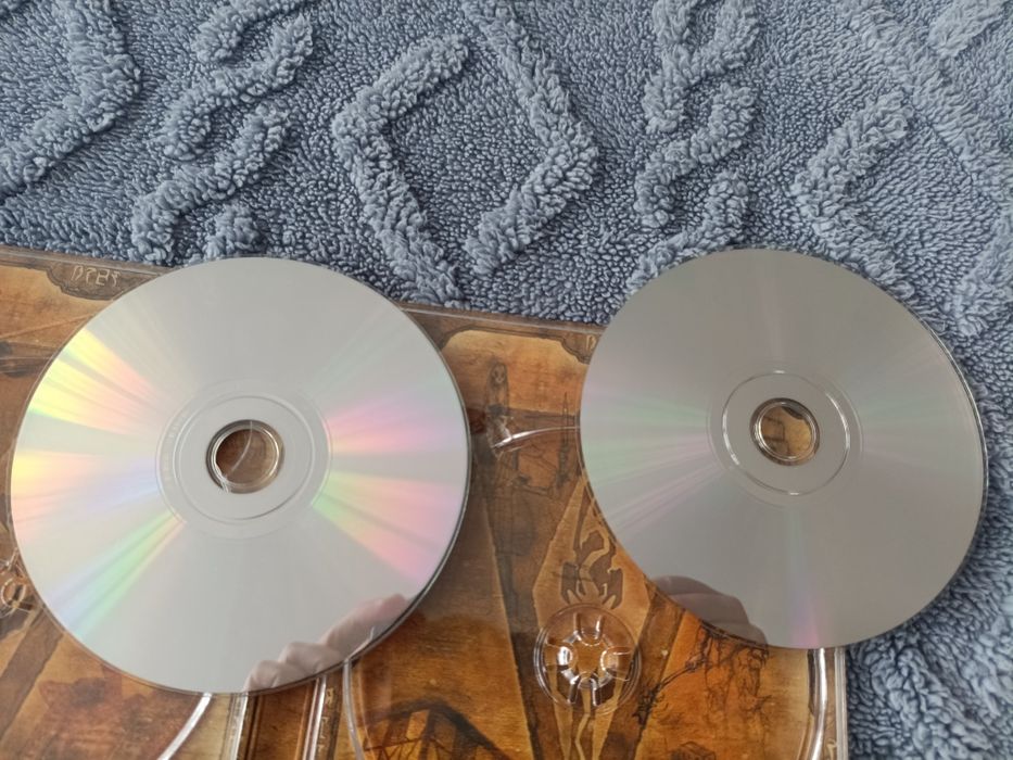 Gra komputerowa elder scrolls