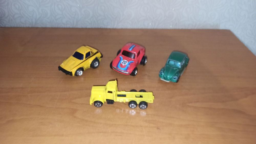 Манишки Гонконг. Hong Kong