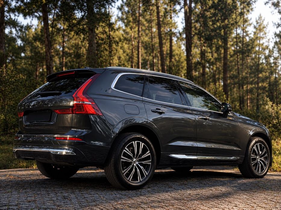 19000km Híbrido todas as revisões na marca.