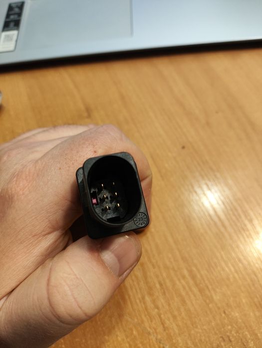 Лямбда зонд BOSH 0 281 004 163