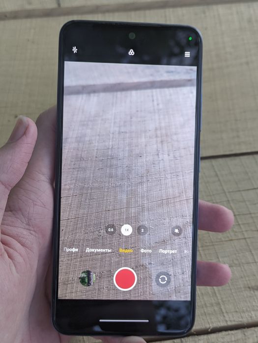 Продам Xiaomi redmi note 11s