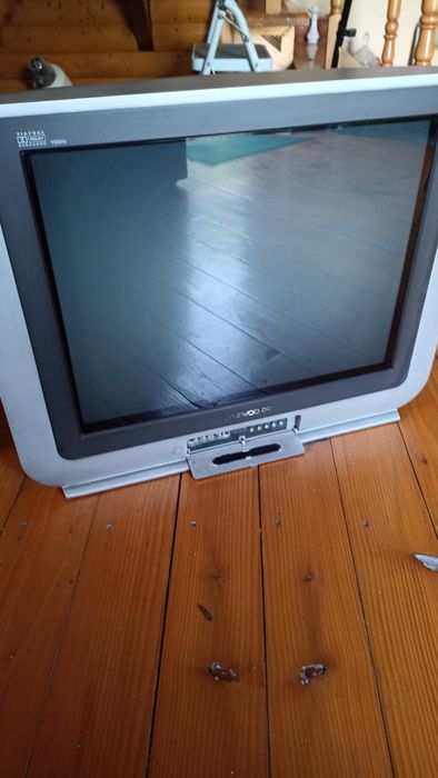 Продам телевізор