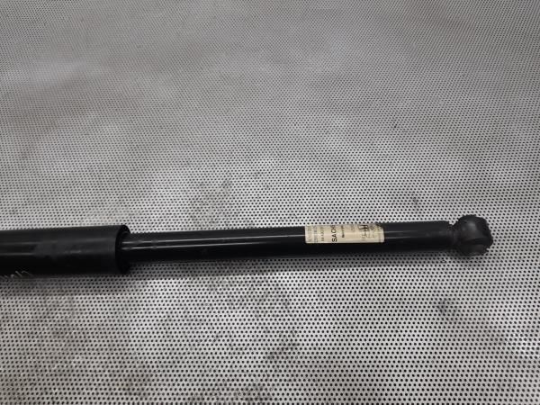 Amortecedor trás esquerdo HONDA Civic VIII Hatchback (FN_, FK_)