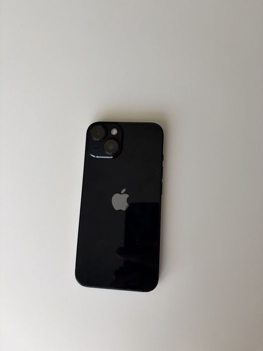 IPhone 14 uzywany