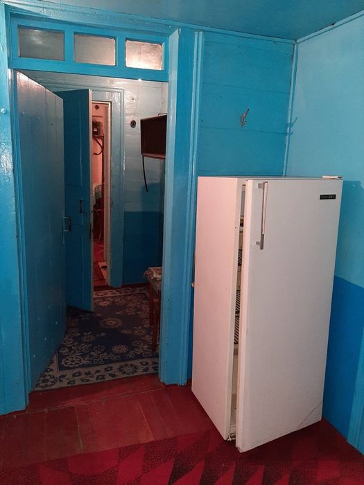 Здам будинок без зручностей в м.Коростень
