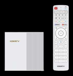 BOX YOKA IPX1 | IPX2 | IPX3 – DESEMPENHO, QUALIDADE E O MELHOR PREÇO!