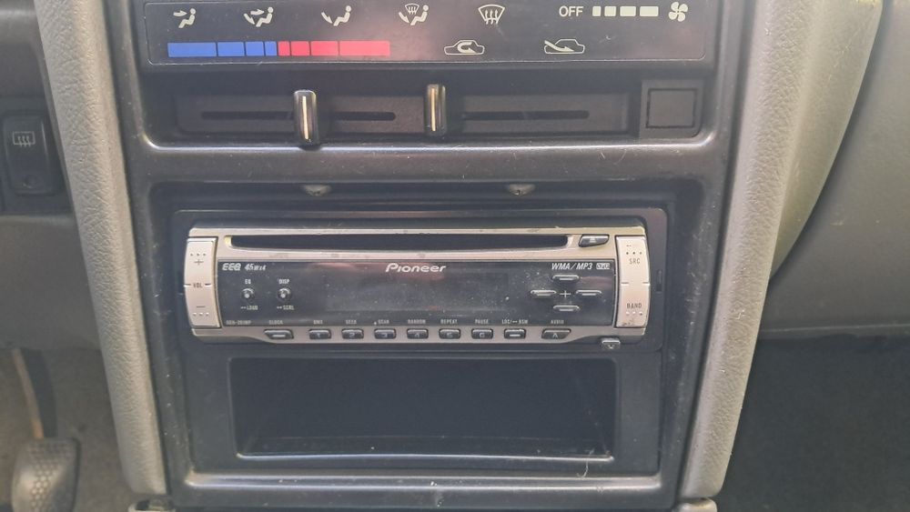 Suzuki Swift 1.3 2003. Знижка для ЗСУ!!!
