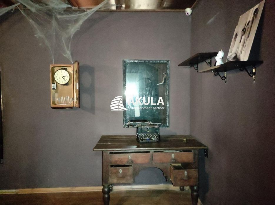 Продам приміщення, підвал, Поділ, діючий бізнес