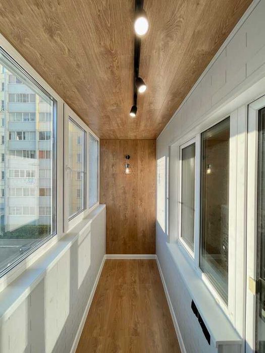 WDS за 4 дні, РЕМОНТ, REHAU, ALUMIL, НАЙКРАЩІ ЦІНИ, Відкоси, Виноси ба