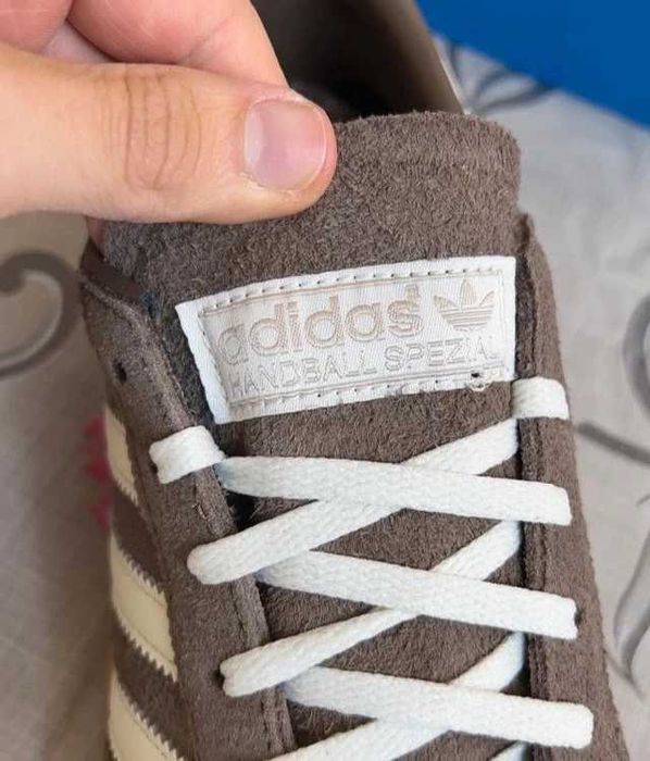 adidas Handball_Spezial .40