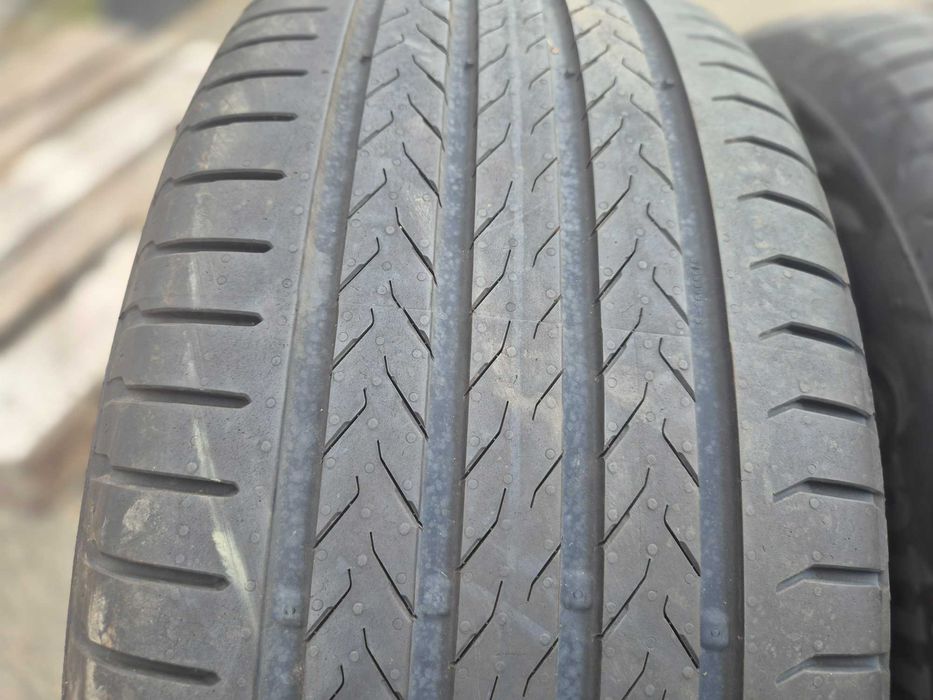 20" KOŁA ALUMINIOWE MERCEDES GLE W167 8,5Jx20" 5x112 A167401