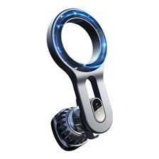 Magnetyczny uchwyt samochodowy na telefon LISEN