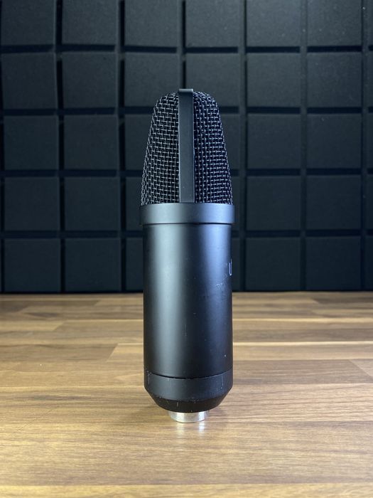 Uhuru XM-960 (Доставимо кур’єром — БЕЗКОШТОВНО!)