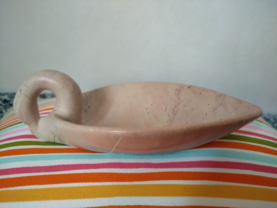 Soapstone Trophy439509729884262400