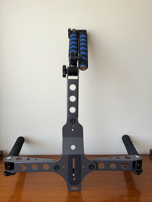 Rig Fotografia/ video