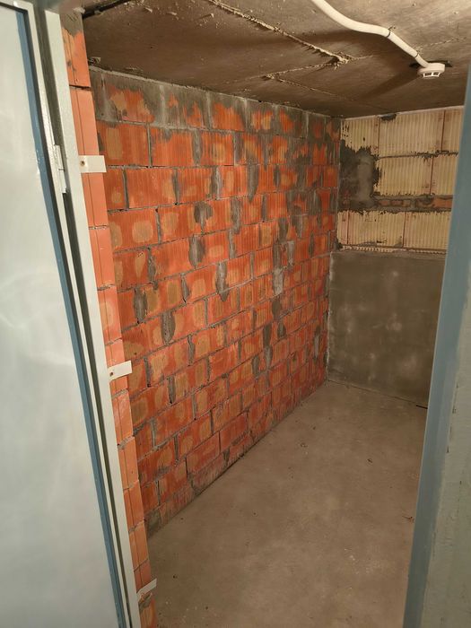 Продам Комору | ЖК «Яскравий» | 24 поверх| Мінський масив|