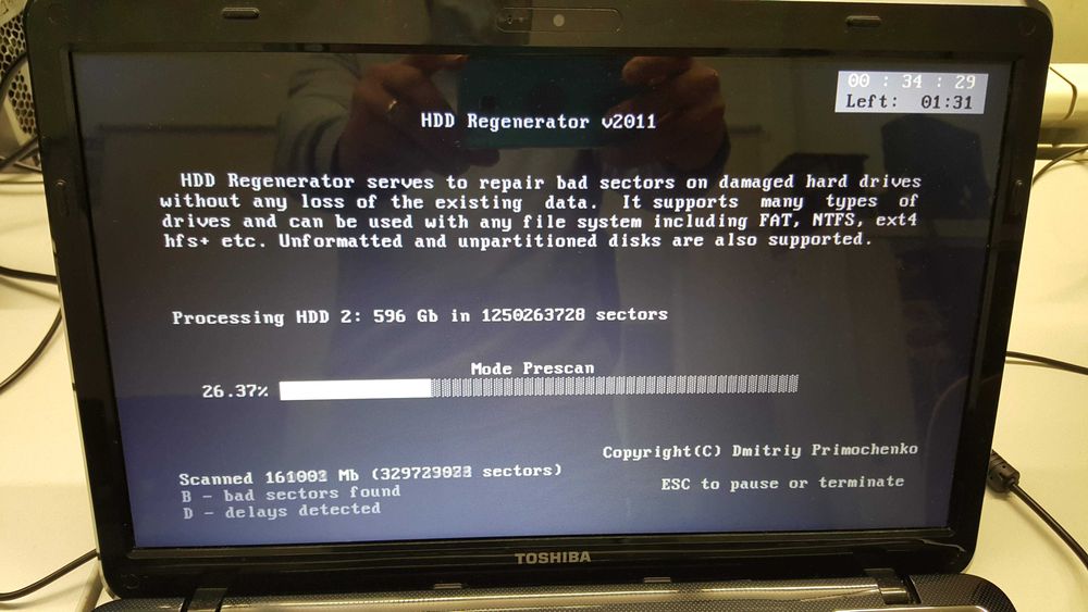 Disco HDD 500 GB425285786430361602