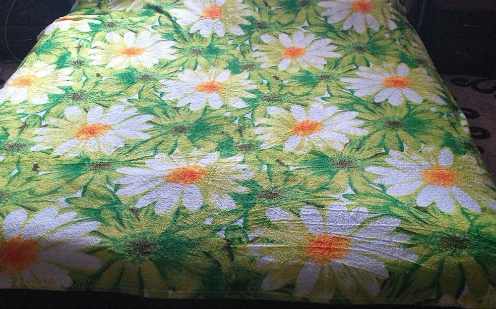 Покривала мікрофібра євро розмір