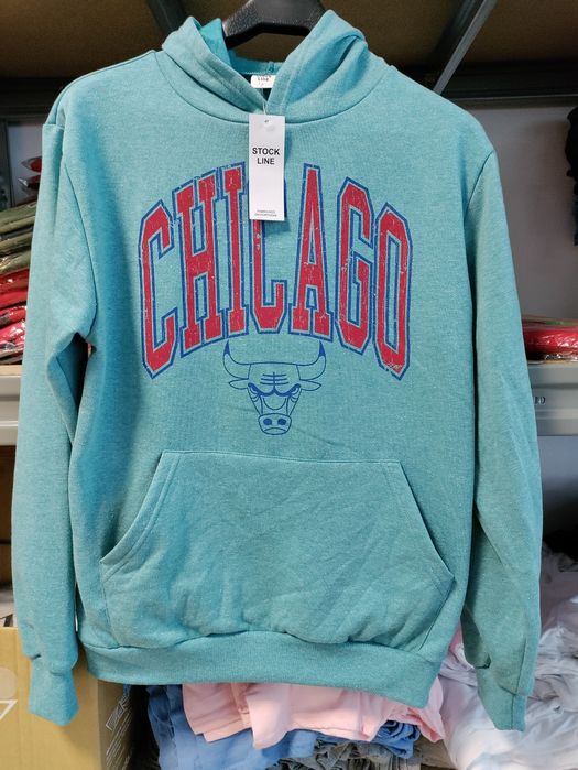 Sweates cardadas 6 Euros.            Só para REVENDA