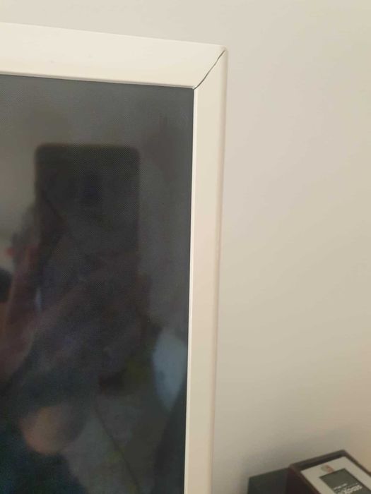 Monitor Curvo SAMSUNG 32"