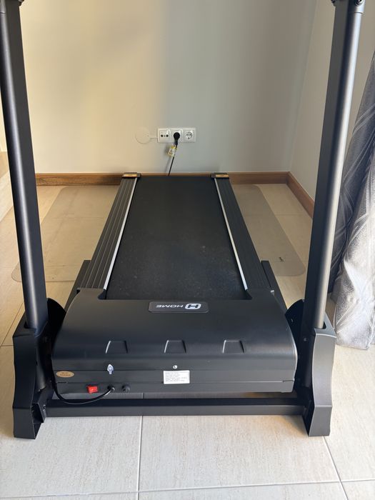 Passadeira Bodytone DT14 [DESPACHO]