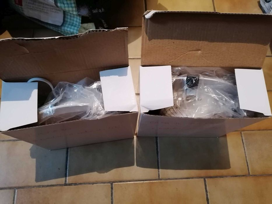 Downlight LED 25W Circular branco64729901617283122
