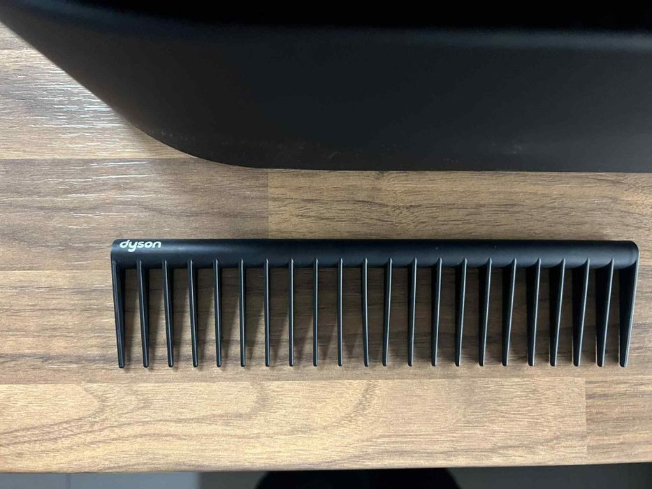 Suszarka Dyson airwap complete stan nowy