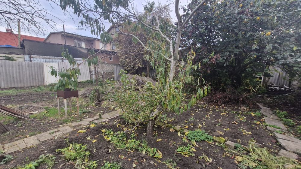 Дом по адресу (площадь 83 м²) - Atlanta.ua - фото 14