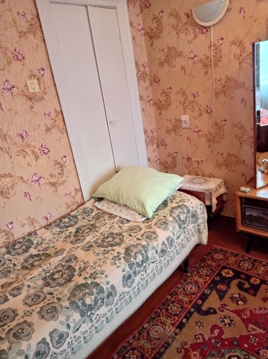 Квартира подобово