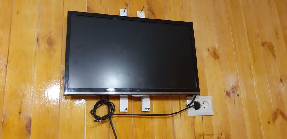 Хостел кімнати міні квартири 450 гр кімната