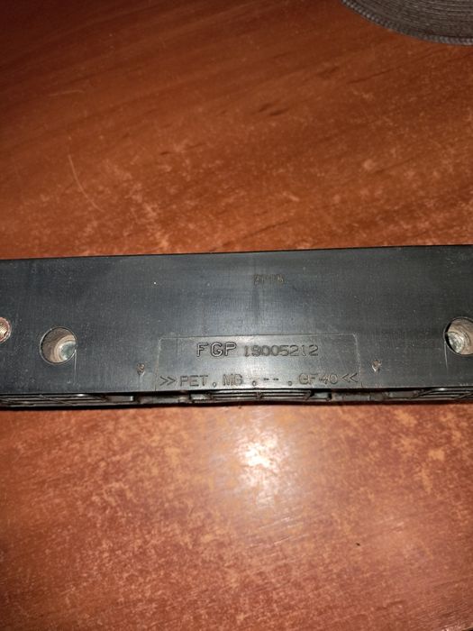 Продам модуль,катушку зажигания Опель Opel