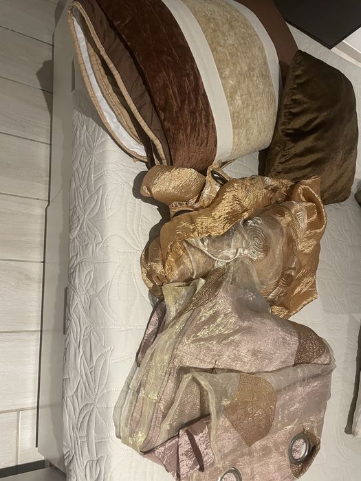 Coisas para casa