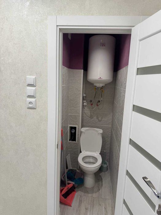 Ан Здамо 3 кімн Павлоград