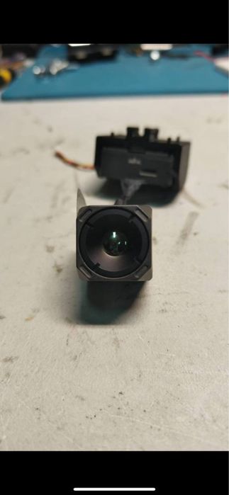 Шукаю FPV-камери — купую постійно