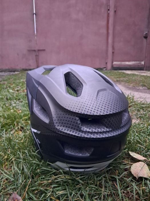 Продам Вело/Мото шлем