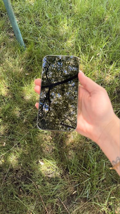 iPhone 14 pro 128gb 83%