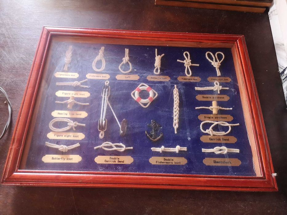 Quadros tópicos variados64309920138498124