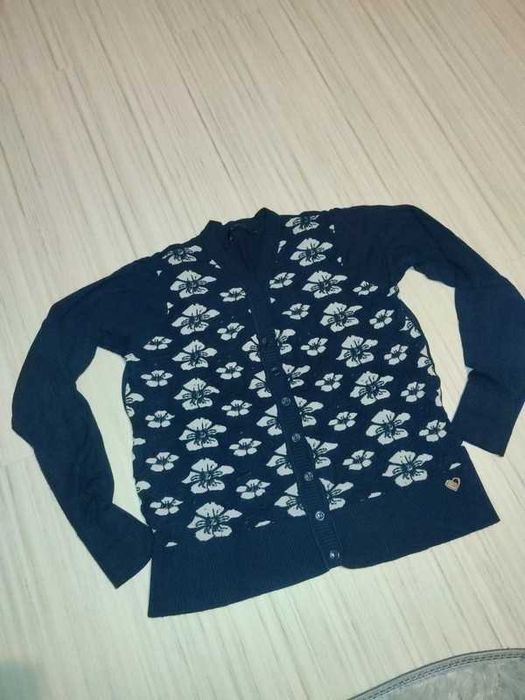 sweter damski rozm. XL firmy Monnari