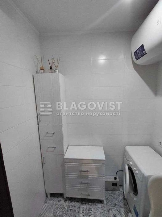 Продаж 3-х кімнатної квартири вул.Уманська 31 Сололмянська Воробйова Повітряних сил - More
